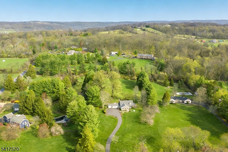 42 Sutton Road Califon, NJ 07830 - Photo 42 of 42