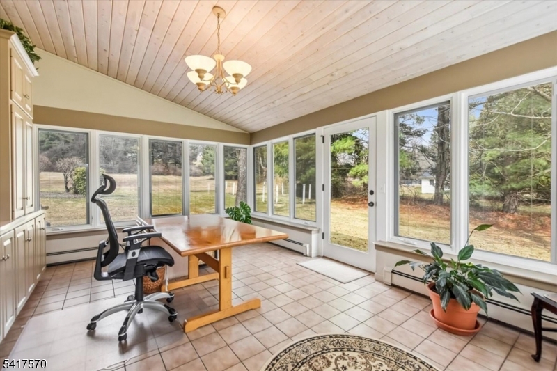 42 Sutton Road Califon, NJ 07830 - Photo 6 of 42