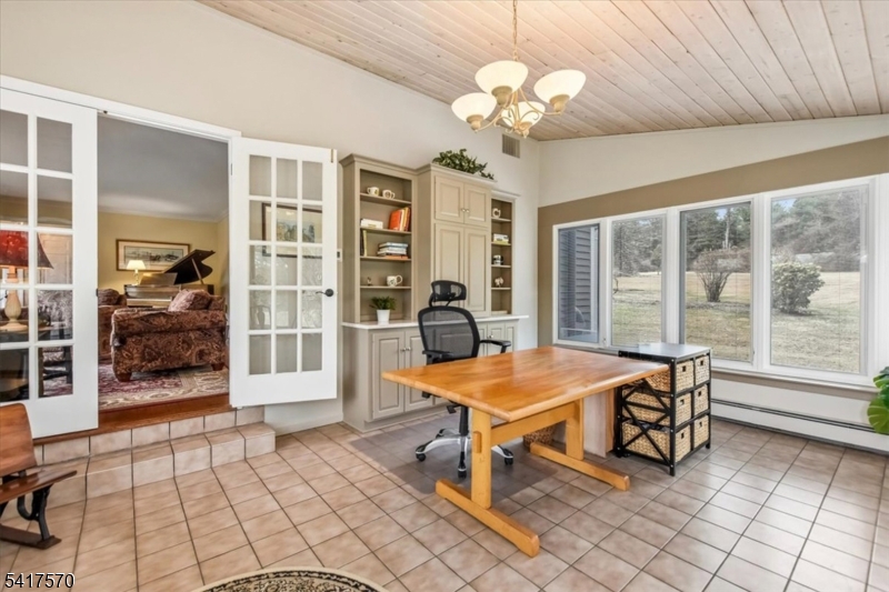 42 Sutton Road Califon, NJ 07830 - Photo 7 of 42