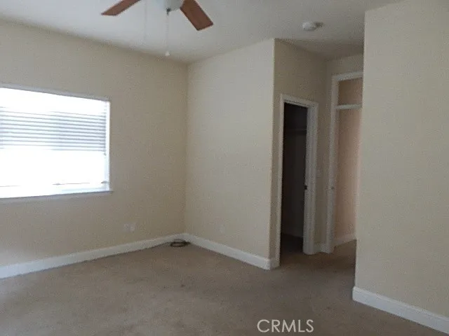 $295,000 | 615 Vallecito Way, Red Bluff, CA 96080