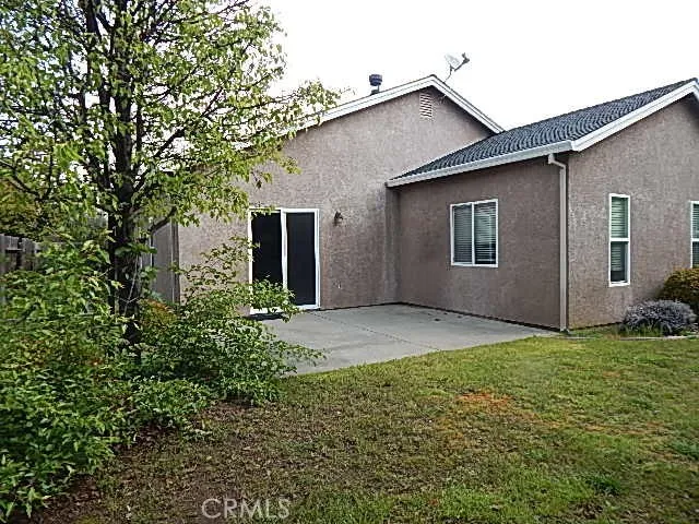 $295,000 | 615 Vallecito Way, Red Bluff, CA 96080