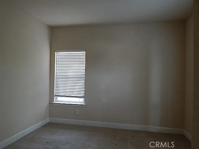 $295,000 | 615 Vallecito Way, Red Bluff, CA 96080