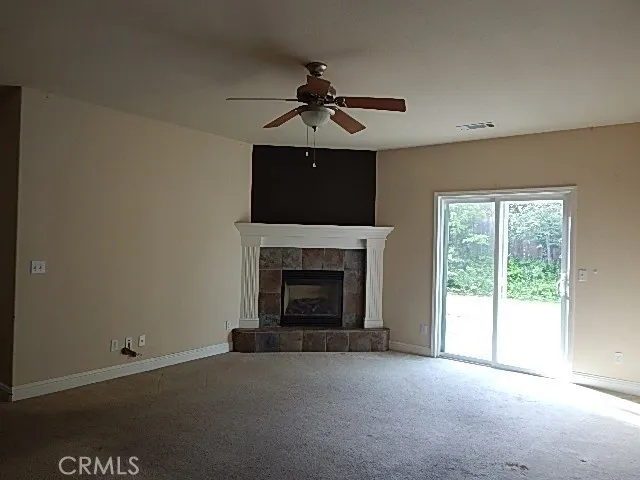 $295,000 | 615 Vallecito Way, Red Bluff, CA 96080