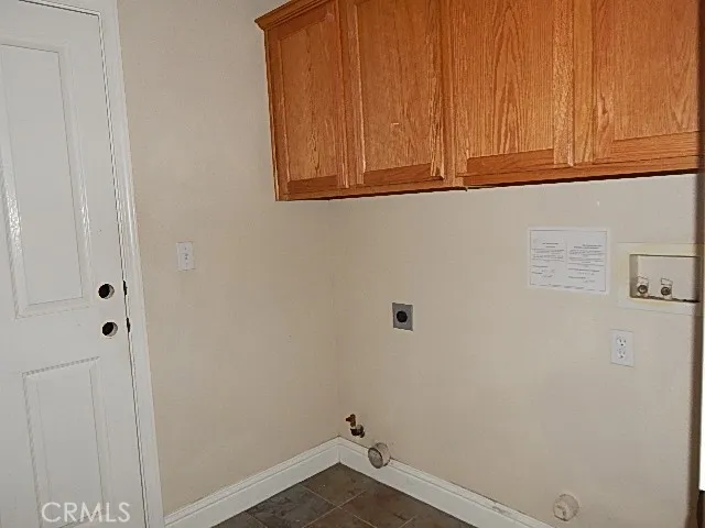 $295,000 | 615 Vallecito Way, Red Bluff, CA 96080