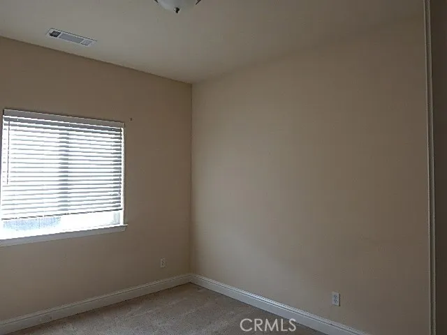 $295,000 | 615 Vallecito Way, Red Bluff, CA 96080