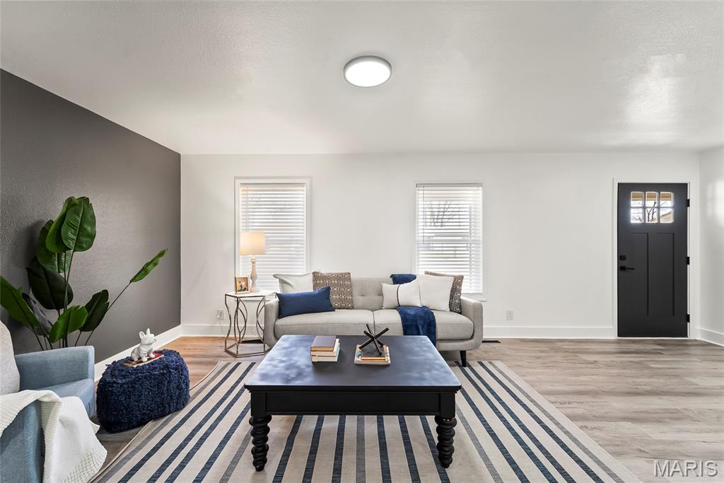 3213 West Boulevard Belleville, IL 62221 - Photo 11 of 51