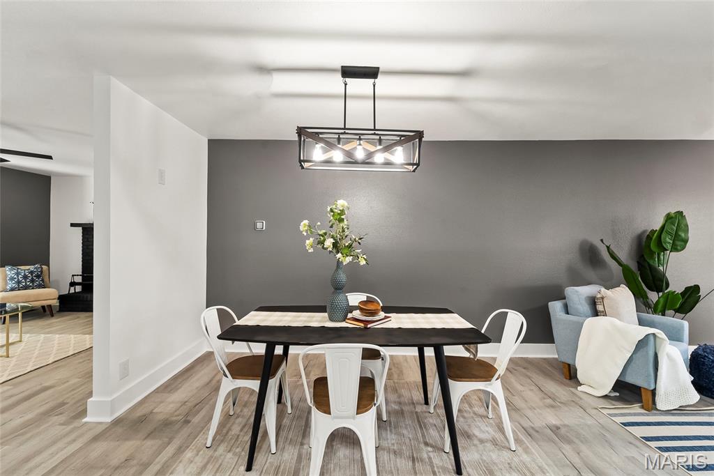 3213 West Boulevard Belleville, IL 62221 - Photo 12 of 51