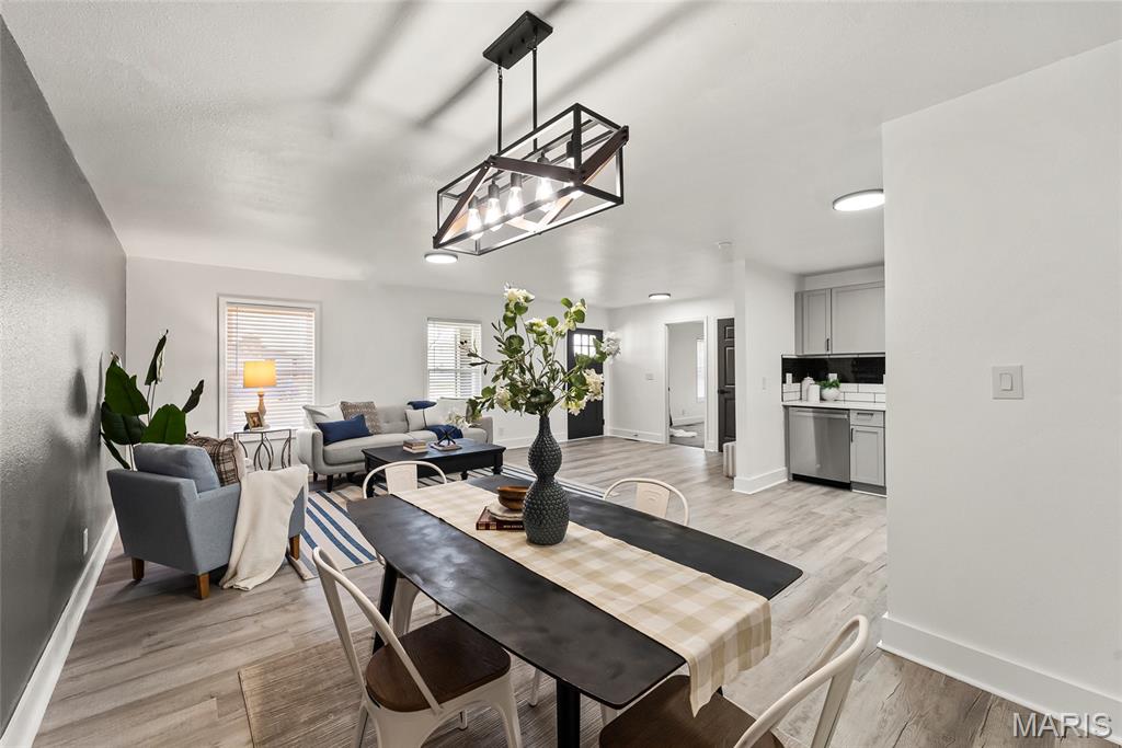 3213 West Boulevard Belleville, IL 62221 - Photo 13 of 51