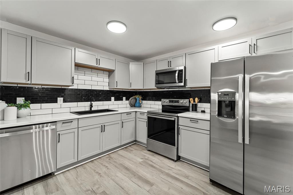 3213 West Boulevard Belleville, IL 62221 - Photo 15 of 51