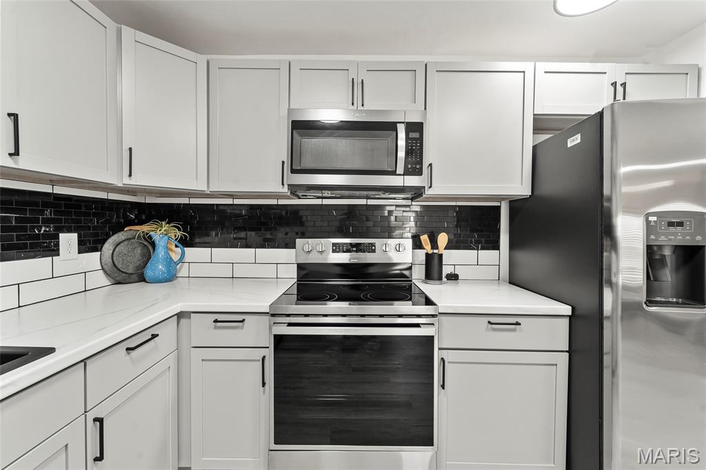 3213 West Boulevard Belleville, IL 62221 - Photo 16 of 51