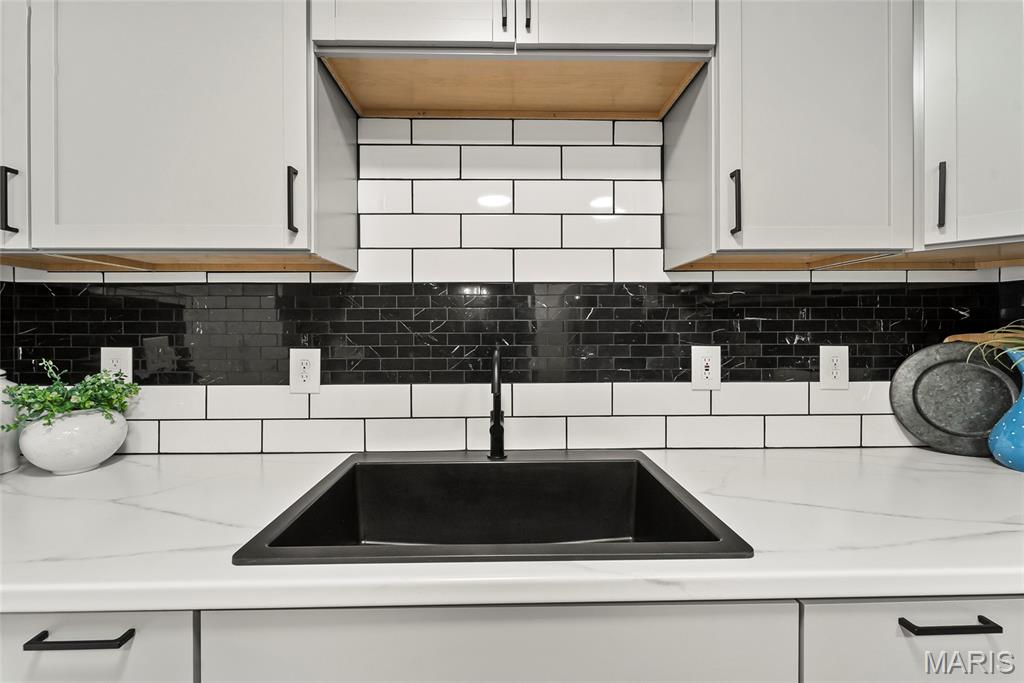 3213 West Boulevard Belleville, IL 62221 - Photo 17 of 51