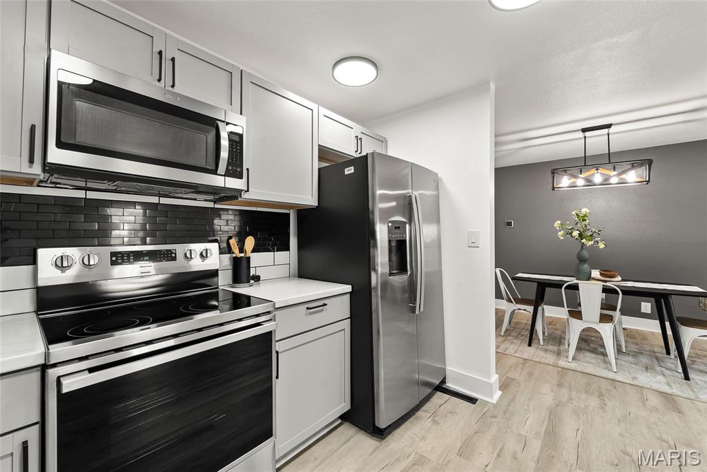 3213 West Boulevard Belleville, IL 62221 - Photo 18 of 51