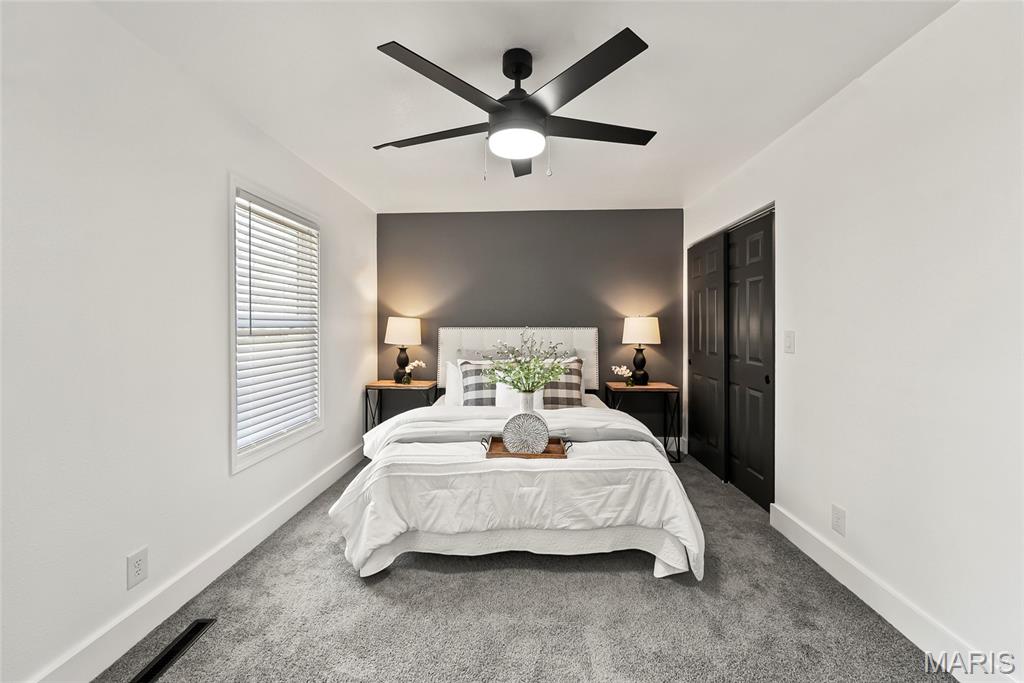 3213 West Boulevard Belleville, IL 62221 - Photo 19 of 51