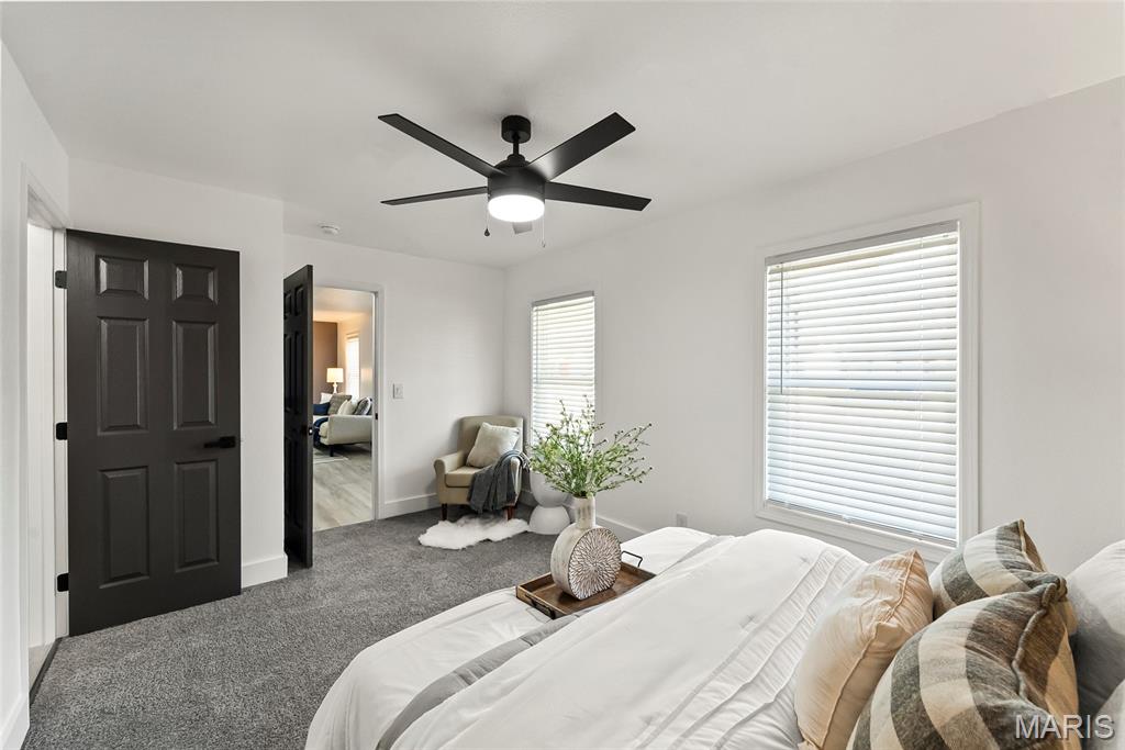 3213 West Boulevard Belleville, IL 62221 - Photo 22 of 51