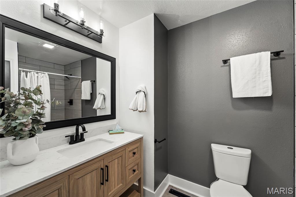 3213 West Boulevard Belleville, IL 62221 - Photo 23 of 51