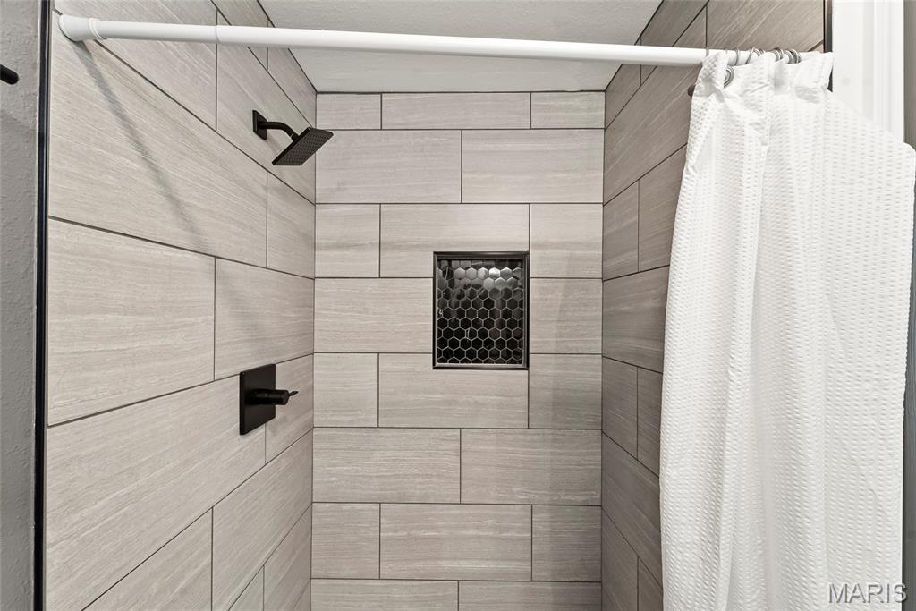 3213 West Boulevard Belleville, IL 62221 - Photo 25 of 51