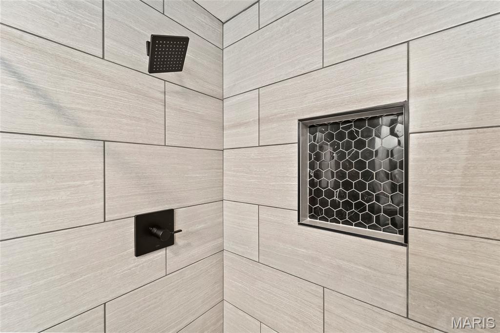 3213 West Boulevard Belleville, IL 62221 - Photo 26 of 51