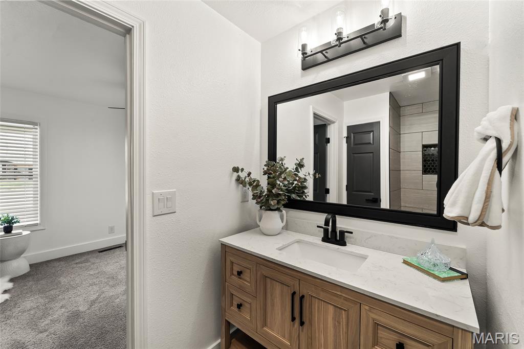 3213 West Boulevard Belleville, IL 62221 - Photo 27 of 51