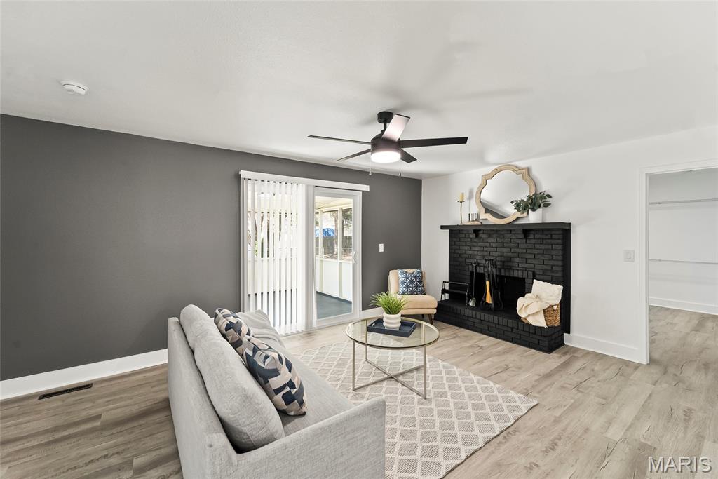 3213 West Boulevard Belleville, IL 62221 - Photo 28 of 51