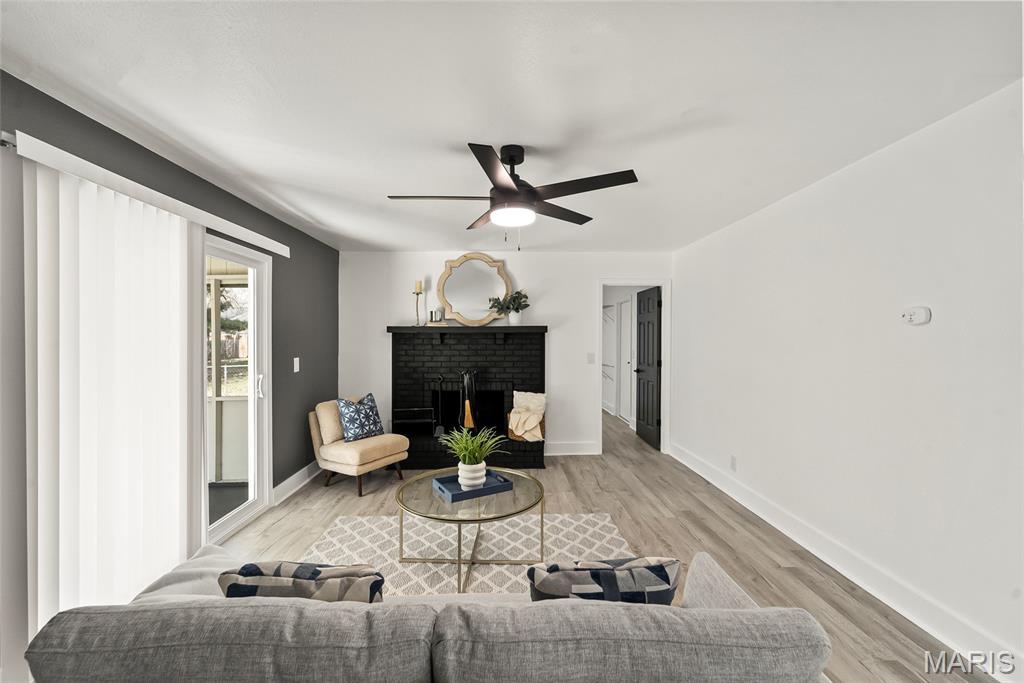 3213 West Boulevard Belleville, IL 62221 - Photo 29 of 51