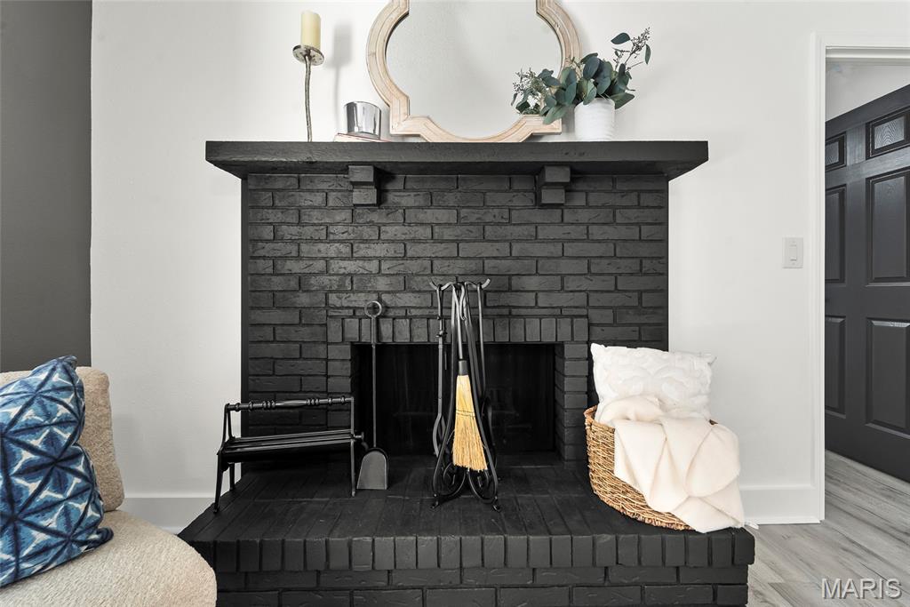 3213 West Boulevard Belleville, IL 62221 - Photo 30 of 51