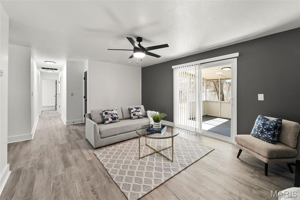 3213 West Boulevard Belleville, IL 62221 - Photo 31 of 51