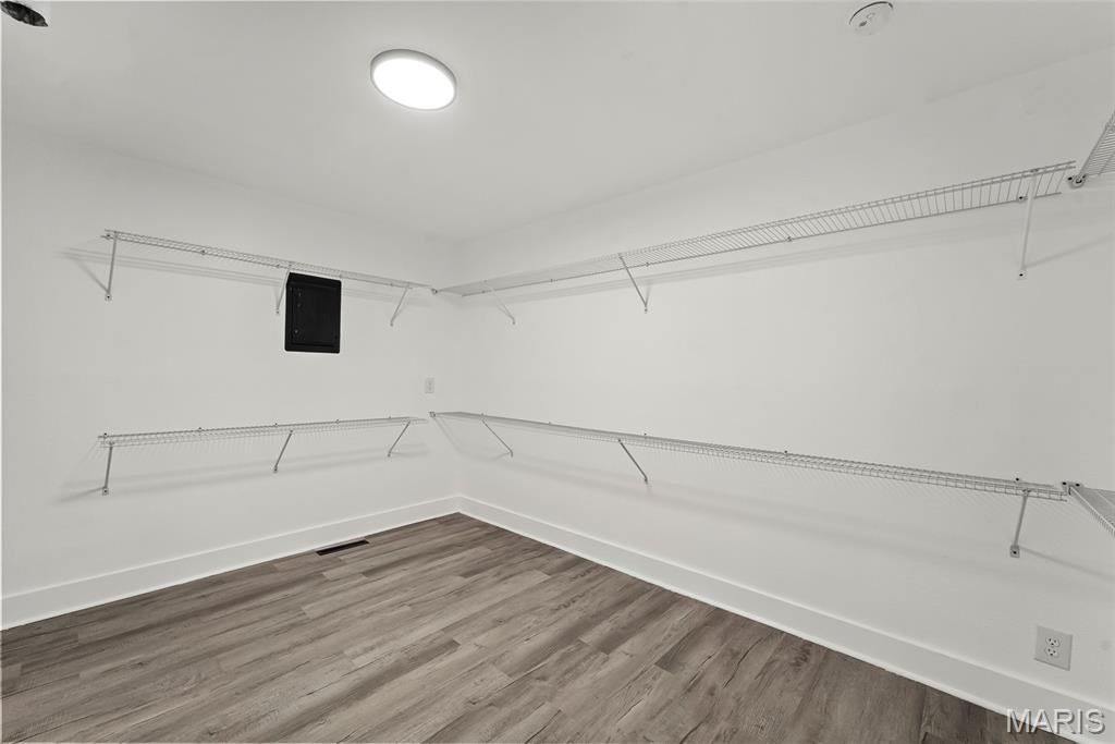 3213 West Boulevard Belleville, IL 62221 - Photo 32 of 51