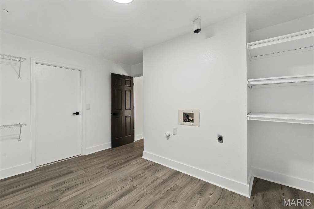 3213 West Boulevard Belleville, IL 62221 - Photo 33 of 51