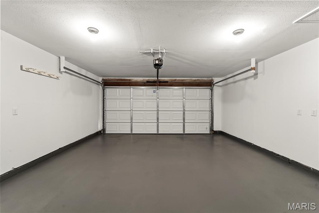 3213 West Boulevard Belleville, IL 62221 - Photo 34 of 51