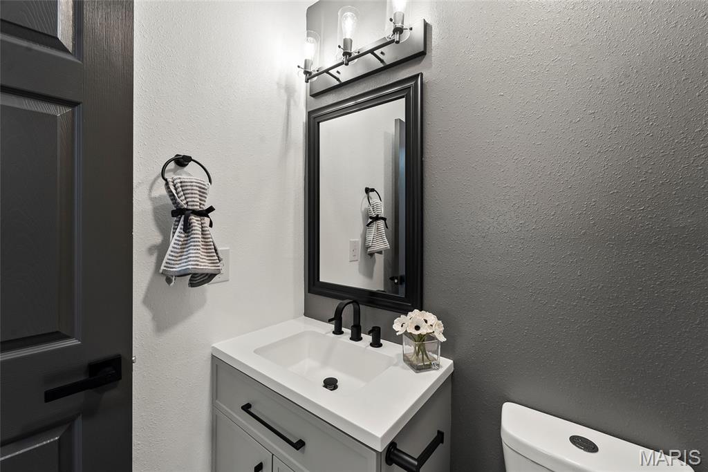 3213 West Boulevard Belleville, IL 62221 - Photo 35 of 51