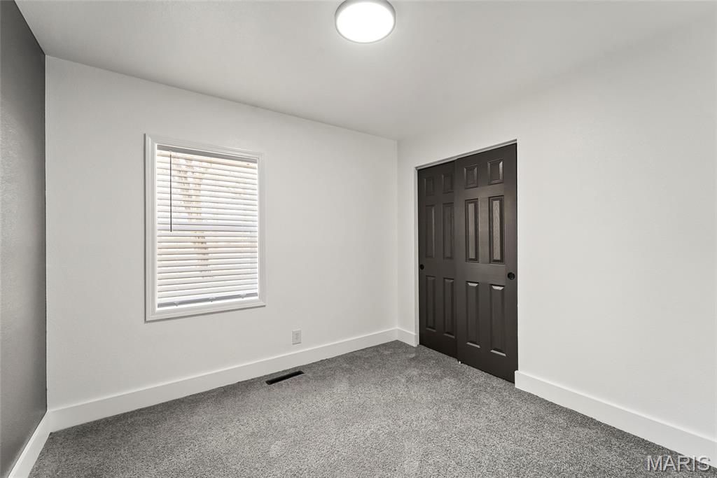 3213 West Boulevard Belleville, IL 62221 - Photo 38 of 51