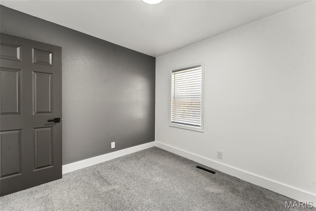 3213 West Boulevard Belleville, IL 62221 - Photo 39 of 51