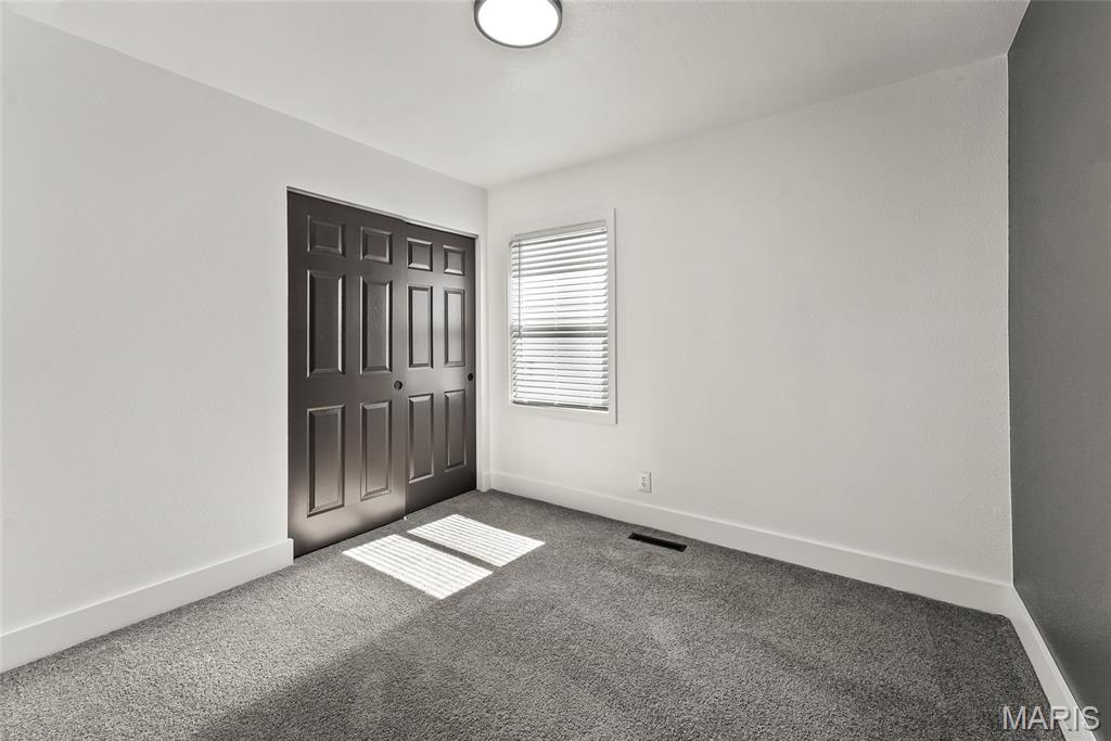 3213 West Boulevard Belleville, IL 62221 - Photo 40 of 51