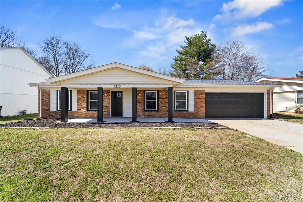 3213 West Boulevard Belleville, IL 62221 - Photo 4 of 51