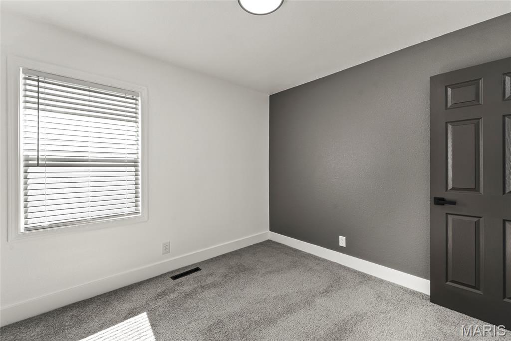 3213 West Boulevard Belleville, IL 62221 - Photo 41 of 51