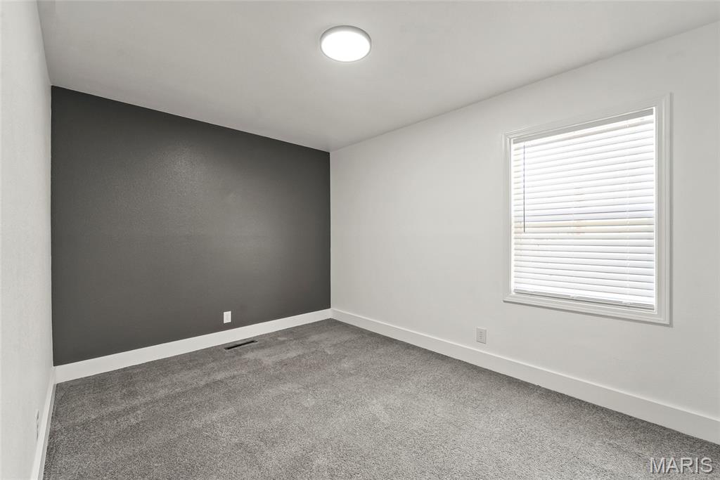 3213 West Boulevard Belleville, IL 62221 - Photo 42 of 51