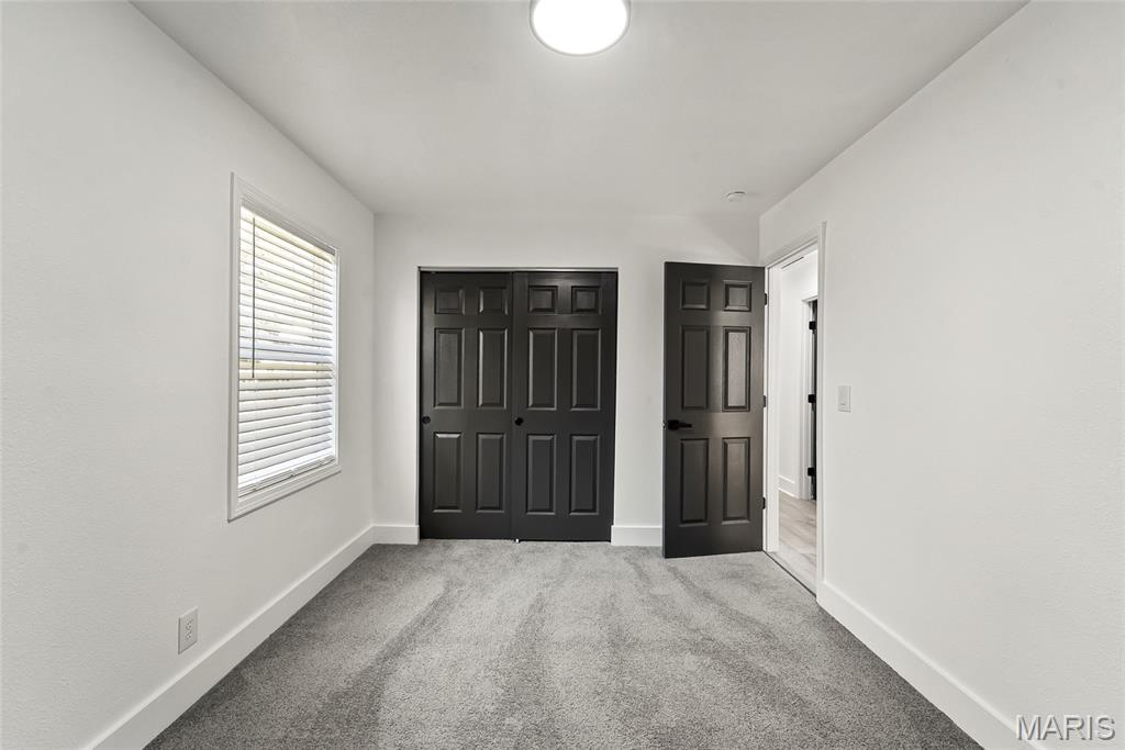 3213 West Boulevard Belleville, IL 62221 - Photo 43 of 51