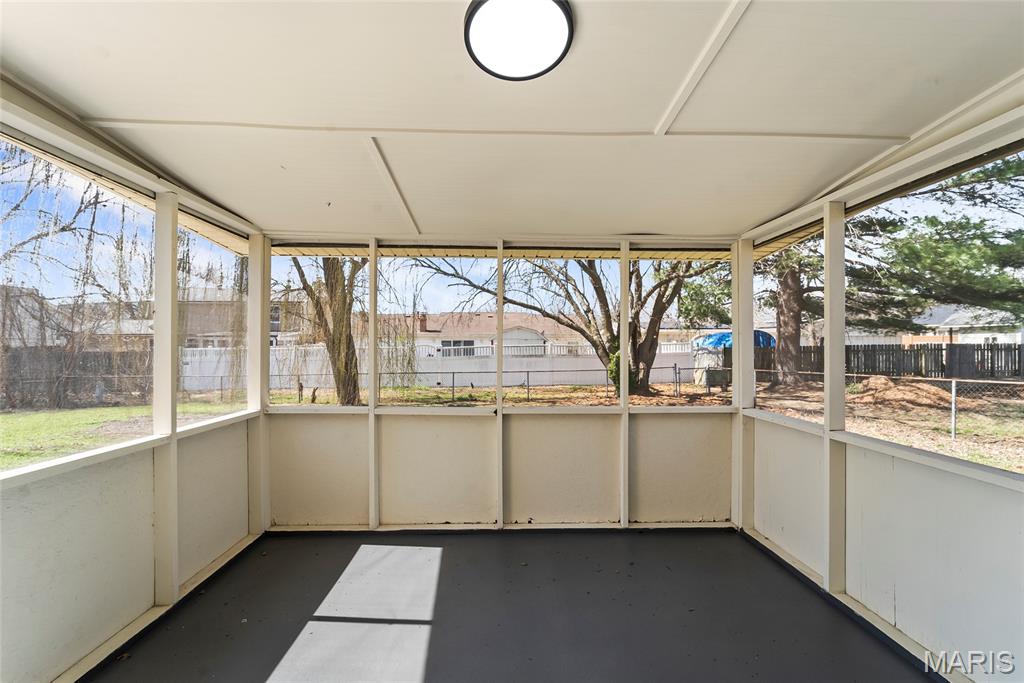 3213 West Boulevard Belleville, IL 62221 - Photo 44 of 51