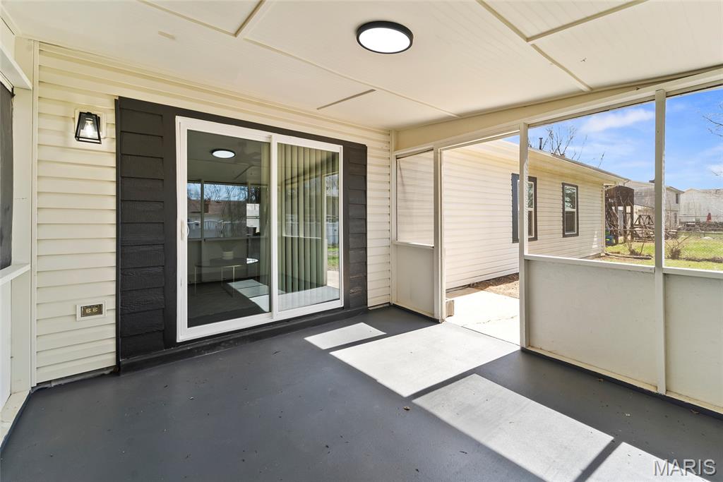 3213 West Boulevard Belleville, IL 62221 - Photo 45 of 51