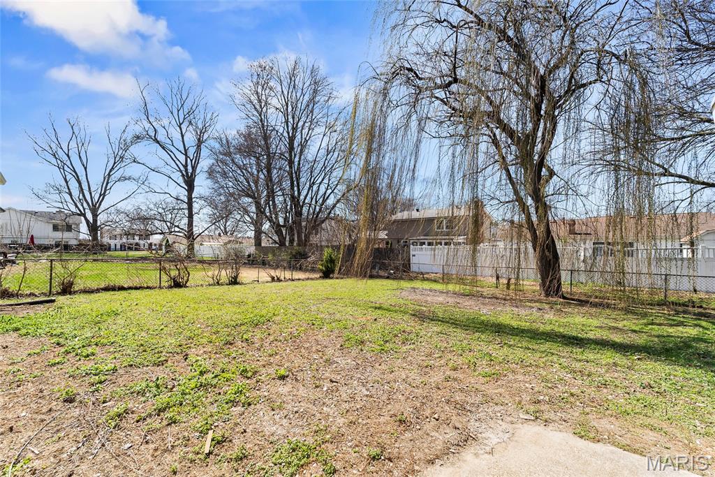 3213 West Boulevard Belleville, IL 62221 - Photo 46 of 51