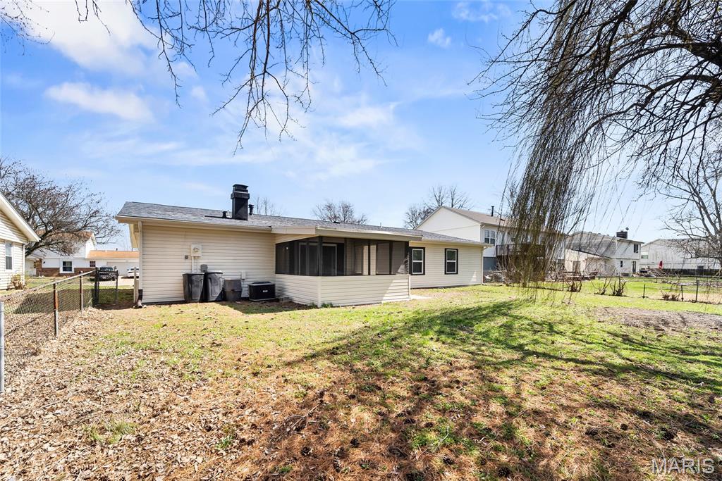 3213 West Boulevard Belleville, IL 62221 - Photo 48 of 51