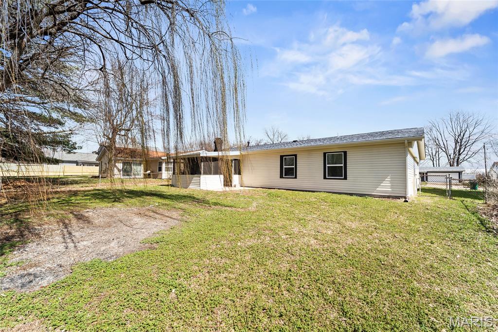 3213 West Boulevard Belleville, IL 62221 - Photo 49 of 51