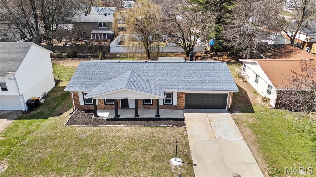 3213 West Boulevard Belleville, IL 62221 - Photo 50 of 51