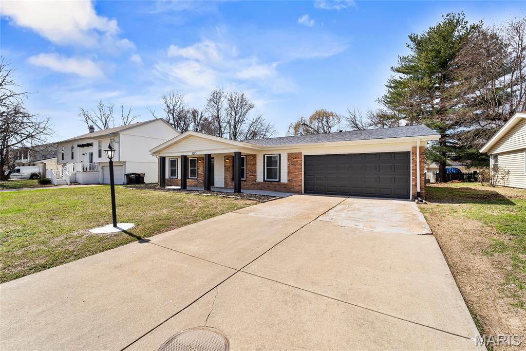 3213 West Boulevard Belleville, IL 62221 - Photo 5 of 51