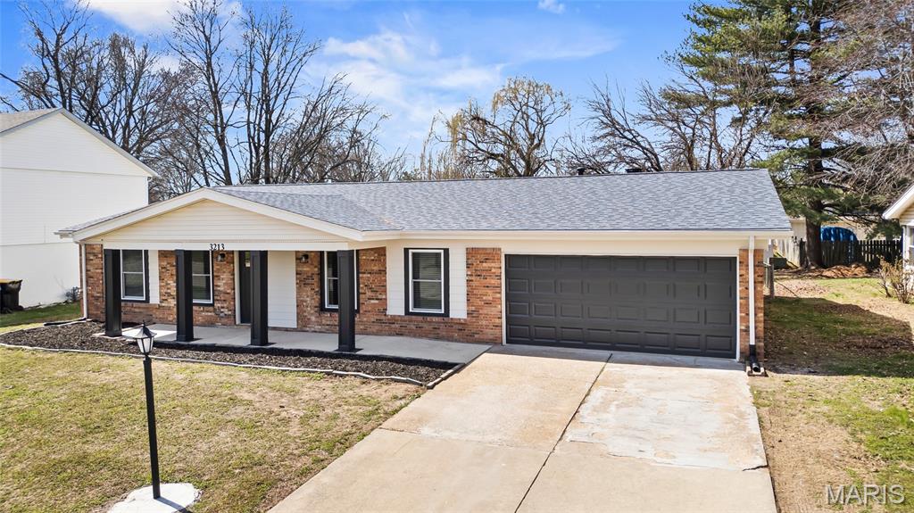 3213 West Boulevard Belleville, IL 62221 - Photo 51 of 51