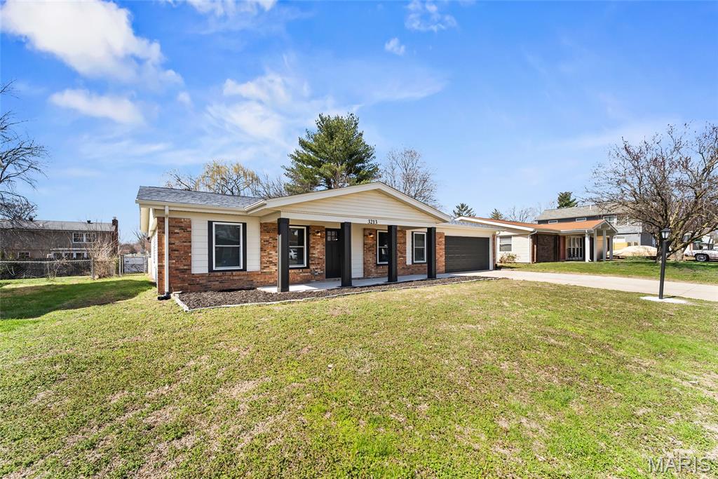 3213 West Boulevard Belleville, IL 62221 - Photo 6 of 51