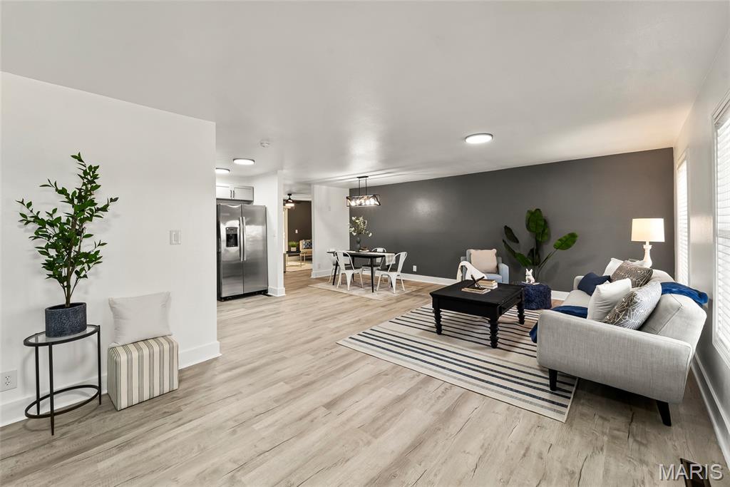 3213 West Boulevard Belleville, IL 62221 - Photo 8 of 51