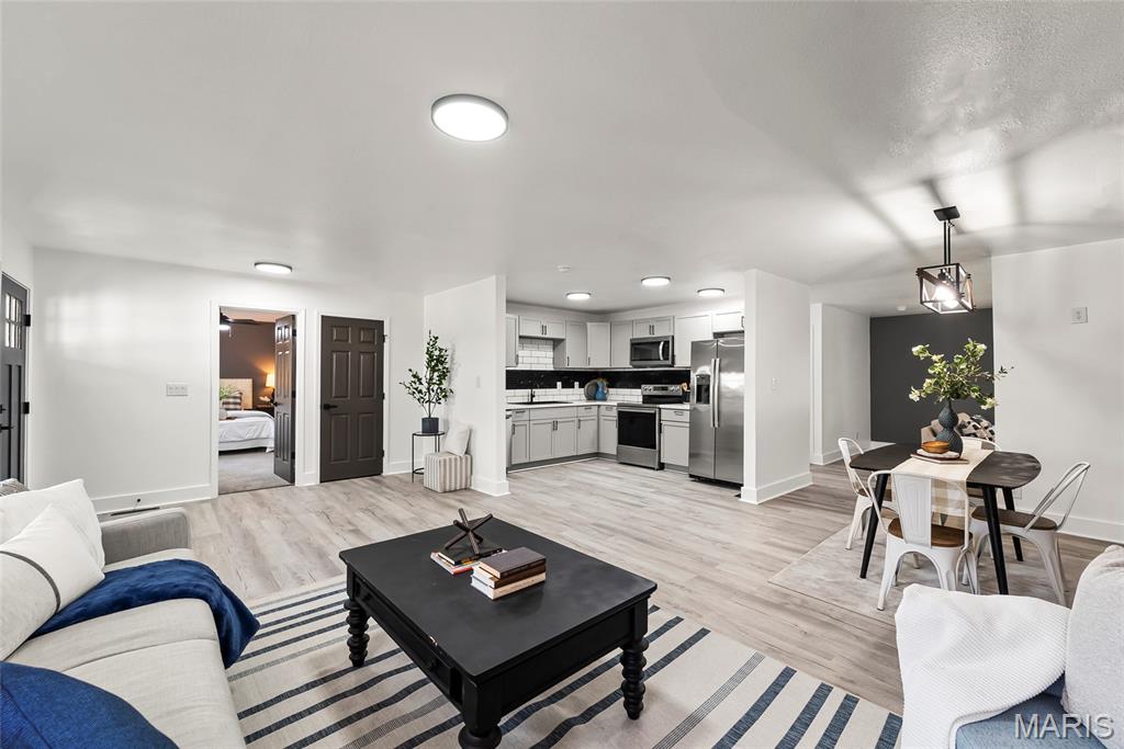 3213 West Boulevard Belleville, IL 62221 - Photo 10 of 51