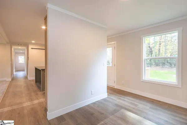 $209,900 | 13 Beulah St Due Street, Due West, SC 29639