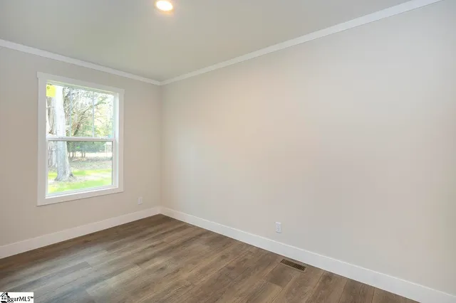 $209,900 | 13 Beulah St Due Street, Due West, SC 29639